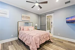 1435 Osprey Ave, Naples, FL 34102 - Photo 23