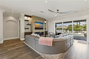 1435 Osprey Ave, Naples, FL 34102 - Photo 7