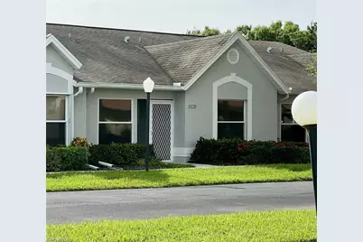 10738 William Ct #3005, Naples, FL 34109 - Photo 19