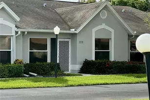 10738 William Ct, Naples, FL 34109 - Photo 1