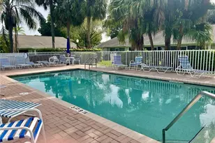 10738 William Ct, Naples, FL 34109 - Photo 11