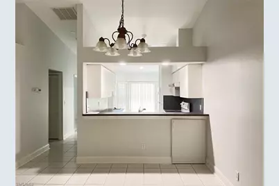 10738 William Ct #3005, Naples, FL 34109 - Photo 3