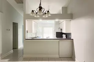 10738 William Ct, Naples, FL 34109 - Photo 3