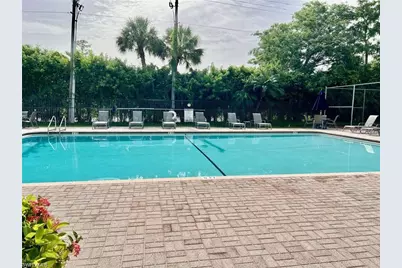 10738 William Ct #3005, Naples, FL 34109 - Photo 15