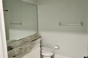 10738 William Ct, Naples, FL 34109 - Photo 9