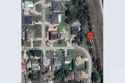27563 Pinecrest Ln, Bonita Springs, FL 34135 - Photo 1