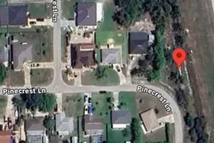 27563 Pinecrest Ln, Bonita Springs, FL 34135 - Photo 1