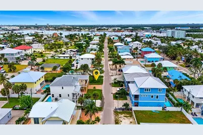 137 Pearl St, Fort Myers Beach, FL 33931 - Photo 15