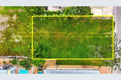 137 Pearl St, Fort Myers Beach, FL 33931 - Photo 9