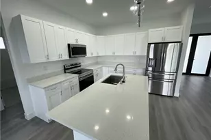 821 Newell St E, Lehigh Acres, FL 33974 - Photo 11