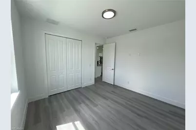 821 Newell St E, Lehigh Acres, FL 33974 - Photo 25