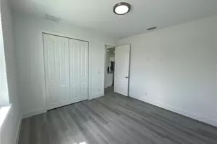 821 Newell St E, Lehigh Acres, FL 33974 - Photo 25