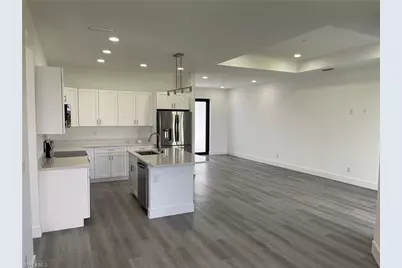 821 Newell St E, Lehigh Acres, FL 33974 - Photo 17