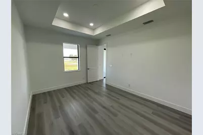 821 Newell St E, Lehigh Acres, FL 33974 - Photo 29