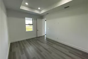 821 Newell St E, Lehigh Acres, FL 33974 - Photo 29