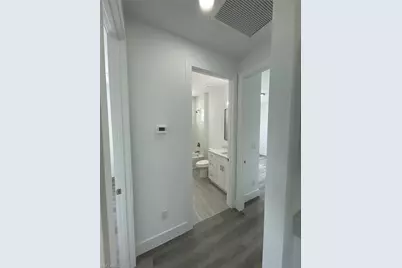 821 Newell St E, Lehigh Acres, FL 33974 - Photo 21