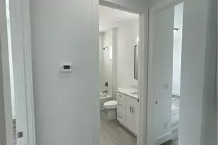 821 Newell St E, Lehigh Acres, FL 33974 - Photo 21