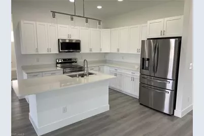 821 Newell St E, Lehigh Acres, FL 33974 - Photo 19