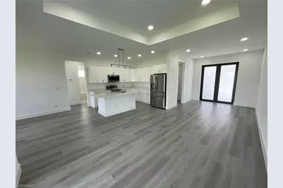 821 Newell St E, Lehigh Acres, FL 33974 - Photo 15