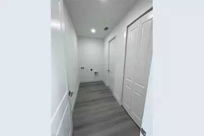 821 Newell St E, Lehigh Acres, FL 33974 - Photo 13