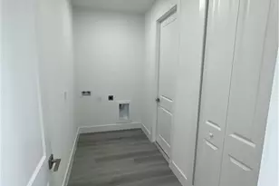 821 Newell St E, Lehigh Acres, FL 33974 - Photo 13