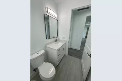 821 Newell St E, Lehigh Acres, FL 33974 - Photo 27