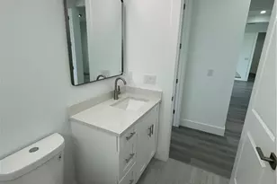 821 Newell St E, Lehigh Acres, FL 33974 - Photo 27