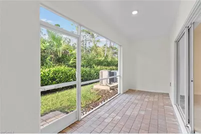 15535 Wildflower Cir, Naples, FL 34119 - Photo 25