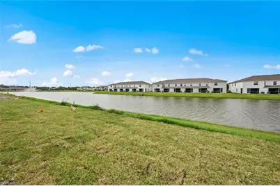 15535 Wildflower Cir, Naples, FL 34119 - Photo 33