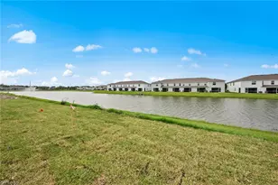 15535 Wildflower Cir, Naples, FL 34119 - Photo 33