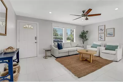 2680 Longboat Dr, Naples, FL 34104 - Photo 13