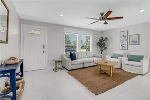 2680 Longboat Dr, Naples, FL 34104 - Photo 13