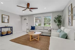 2680 Longboat Dr, Naples, FL 34104 - Photo 15