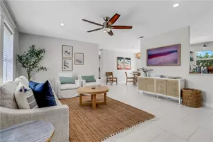 2680 Longboat Dr, Naples, FL 34104 - Photo 17