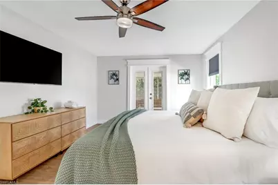 2680 Longboat Dr, Naples, FL 34104 - Photo 33