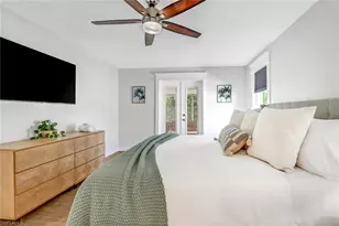 2680 Longboat Dr, Naples, FL 34104 - Photo 33