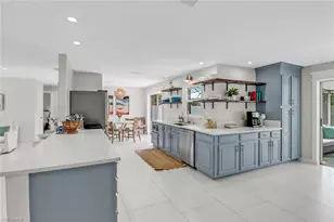 2680 Longboat Dr, Naples, FL 34104 - Photo 19