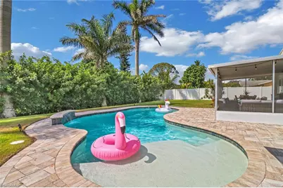 2680 Longboat Dr, Naples, FL 34104 - Photo 1