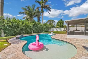 2680 Longboat Dr, Naples, FL 34104 - Photo 1