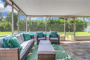 2680 Longboat Dr, Naples, FL 34104 - Photo 9