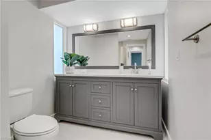 2680 Longboat Dr, Naples, FL 34104 - Photo 27