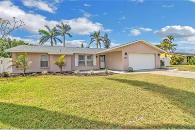 2680 Longboat Dr, Naples, FL 34104 - Photo 3