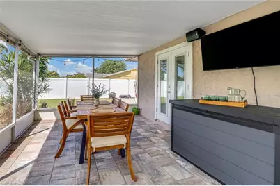 2680 Longboat Dr, Naples, FL 34104 - Photo 37