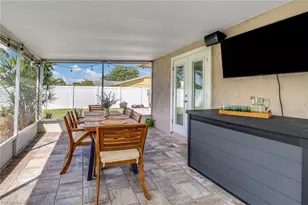 2680 Longboat Dr, Naples, FL 34104 - Photo 37