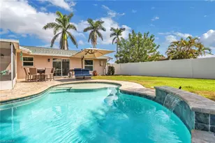 2680 Longboat Dr, Naples, FL 34104 - Photo 5