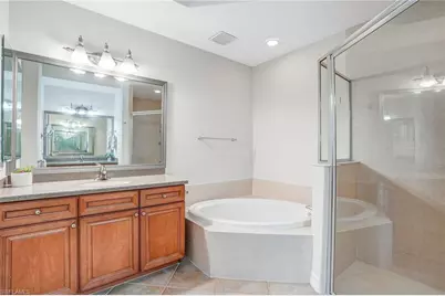 9350 Triana Ter #292, Fort Myers, FL 33912 - Photo 17