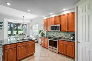 9350 Triana Terrace, Fort Myers, FL 33912 - Photo 11