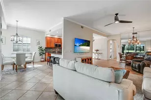 9350 Triana Terrace, Fort Myers, FL 33912 - Photo 7