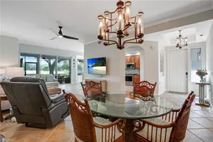 9350 Triana Terrace, Fort Myers, FL 33912 - Photo 3