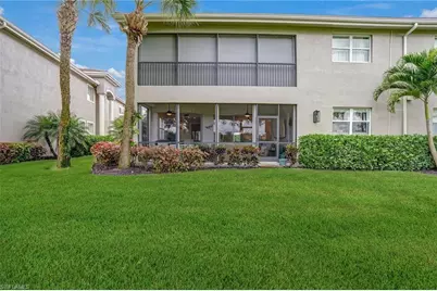 9350 Triana Ter #292, Fort Myers, FL 33912 - Photo 27